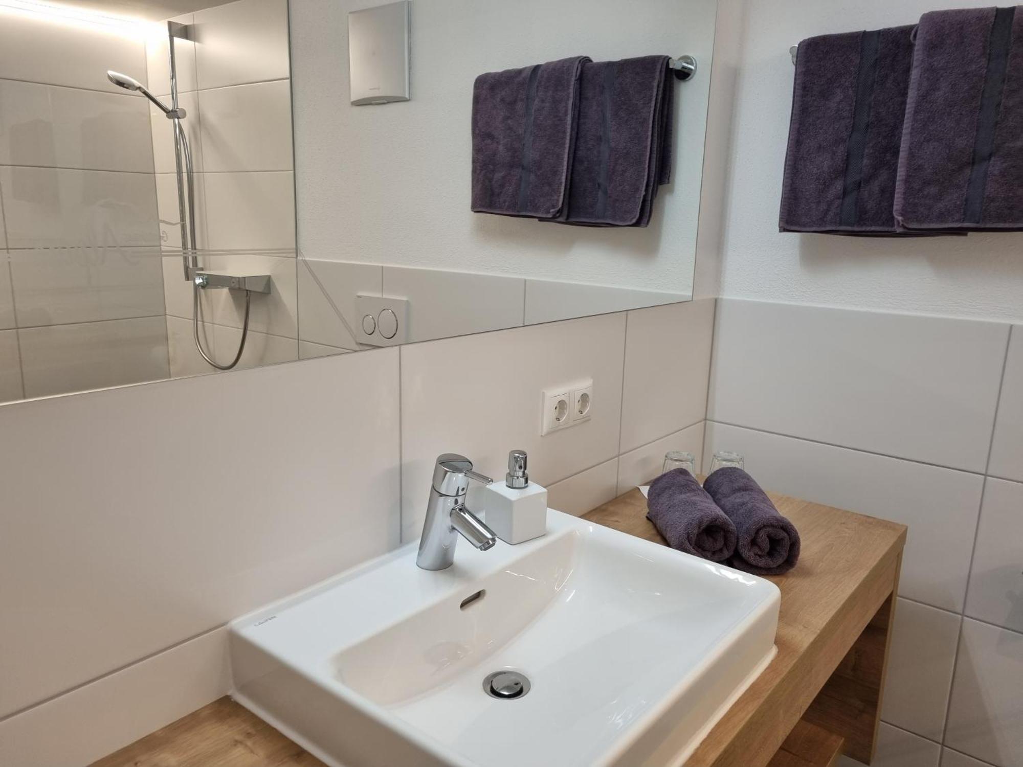 Gaestehaus Alpina รีซแลร์น ห้อง รูปภาพ